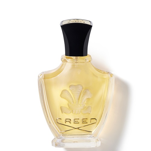 Creed – Jasmin Imperatrice Eugenie | Eau De Parfum | 75ml