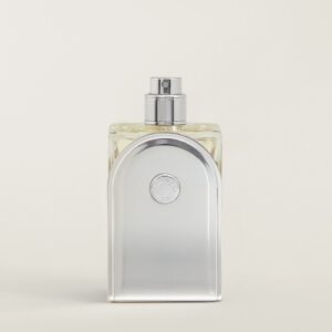 Hermès - Voyage d'Hermès | Eau De Toilette
