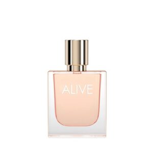 Hugo Boss - Alive | Eau De Parfum