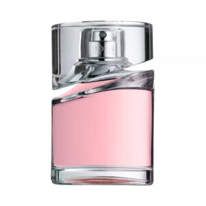 Hugo Boss - Femme Eau De Parfum