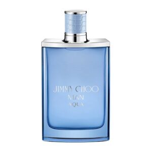 Jimmy Choo | Man Blue - Eau De Toilette