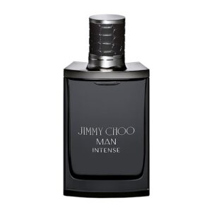 Jimmy Choo | Man Intense - Eau De Toilette