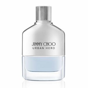Jimmy Choo | Urban Hero - Eau De Parfum