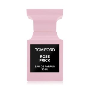 Tom Ford - Rose Prick | Eau De Parfum